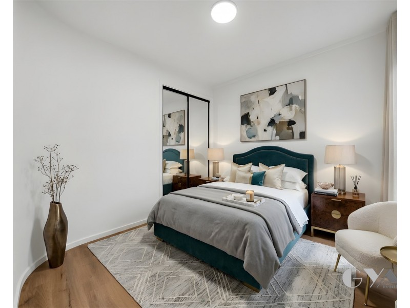 40 BONNYVIEW ROAD, Craigieburn VIC 3064