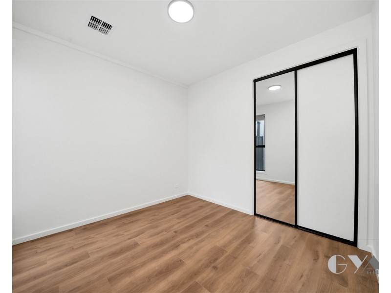 40 BONNYVIEW ROAD, Craigieburn VIC 3064