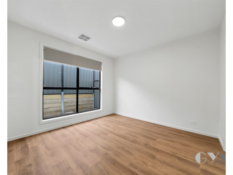 40 BONNYVIEW ROAD, Craigieburn VIC 3064