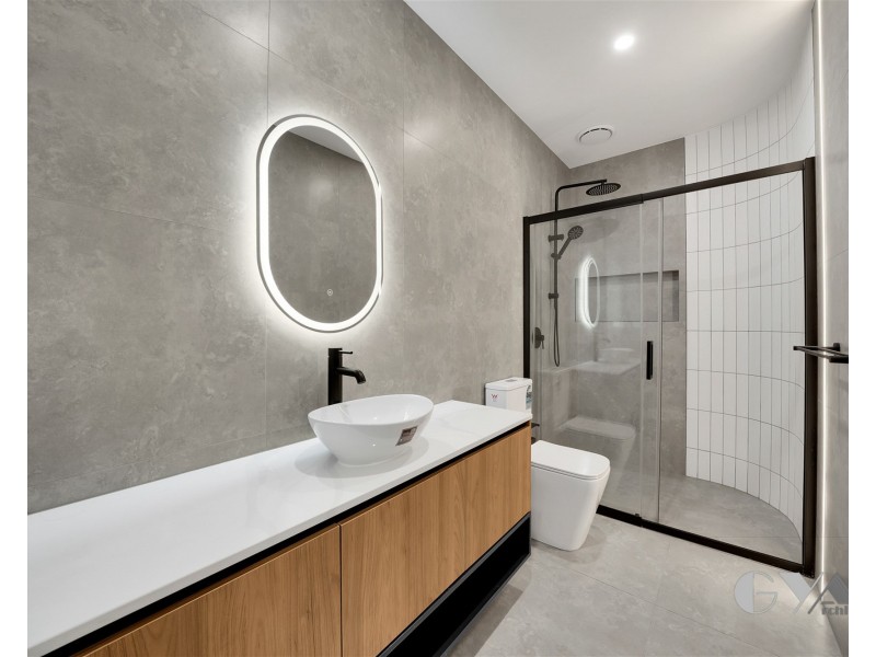 40 BONNYVIEW ROAD, Craigieburn VIC 3064