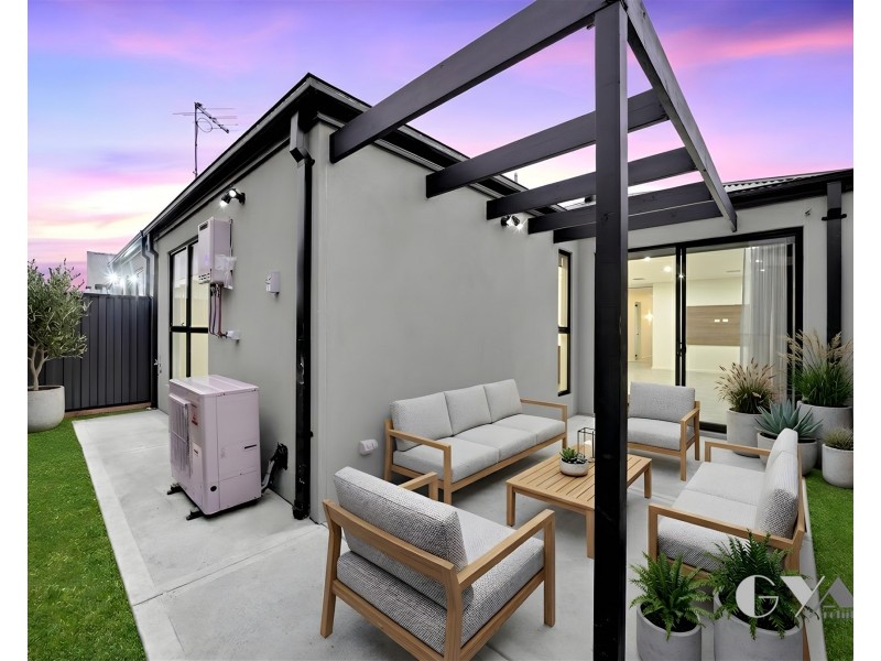 40 BONNYVIEW ROAD, Craigieburn VIC 3064