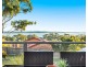 11 Bess St, Vincentia NSW 2540