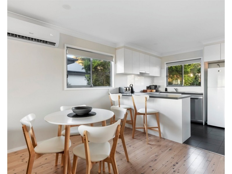 11 Bess St, Vincentia NSW 2540