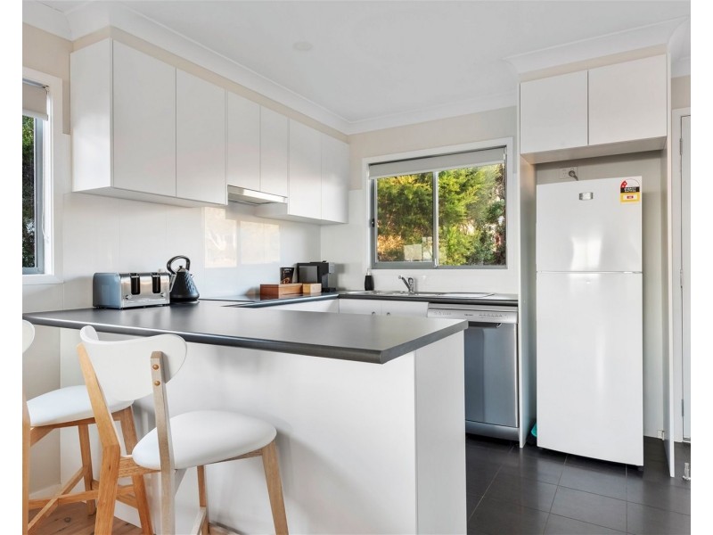 11 Bess St, Vincentia NSW 2540