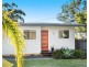 11 Bess St, Vincentia NSW 2540