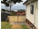 11 Bess St, Vincentia NSW 2540
