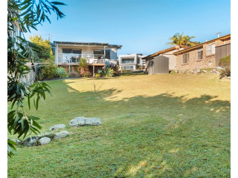 11 Bess St, Vincentia NSW 2540