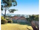 11 Bess St, Vincentia NSW 2540
