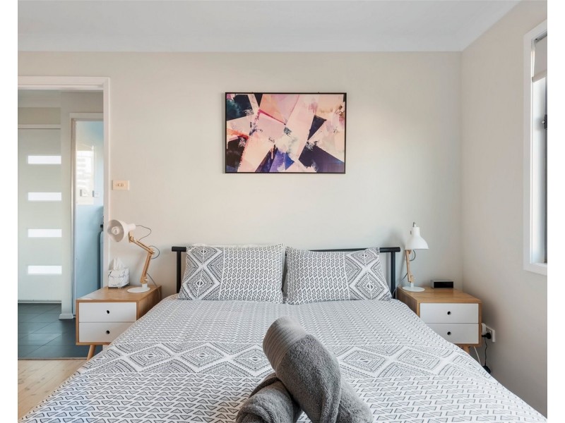 11 Bess St, Vincentia NSW 2540