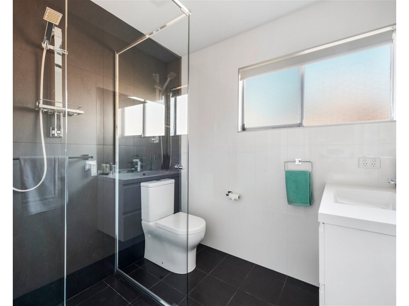 11 Bess St, Vincentia NSW 2540