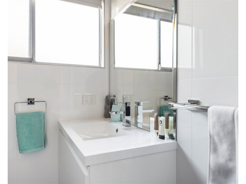 11 Bess St, Vincentia NSW 2540