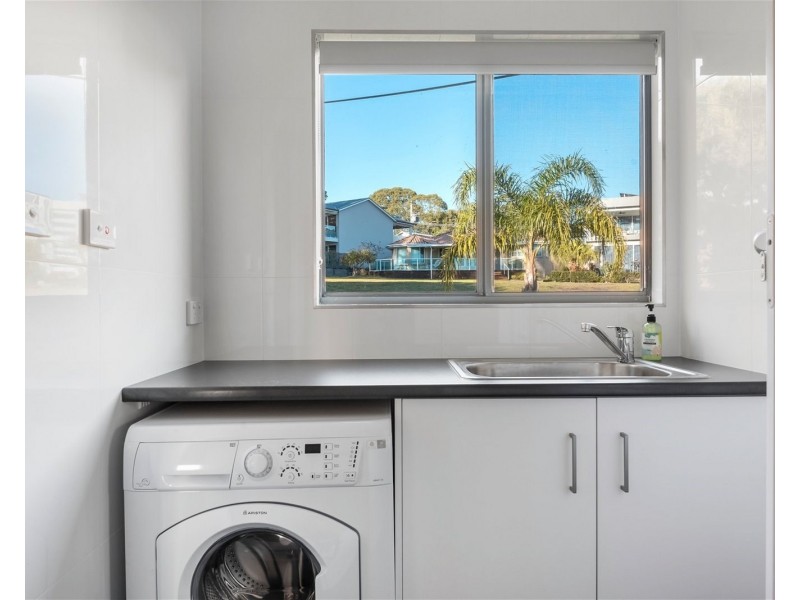 11 Bess St, Vincentia NSW 2540