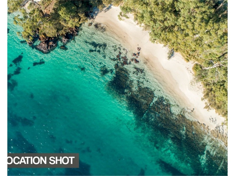 11 Bess St, Vincentia NSW 2540