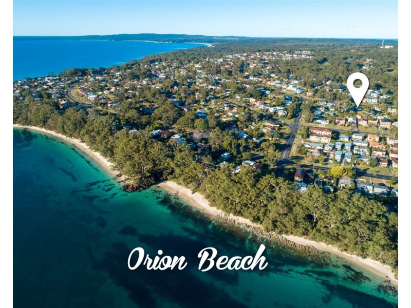 11 Bess St, Vincentia NSW 2540