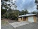 4 Young Road, Halls Gap VIC 3381