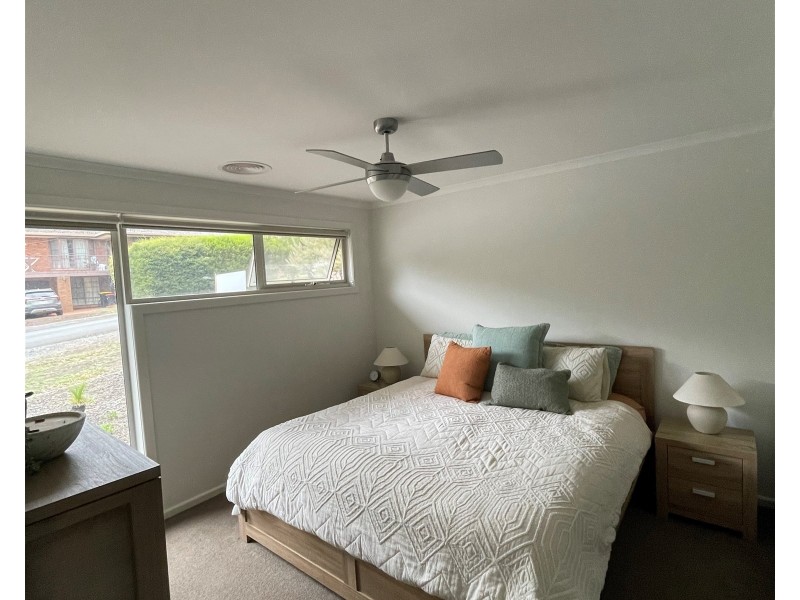 4 Young Road, Halls Gap VIC 3381