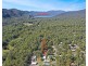 4 Young Road, Halls Gap VIC 3381