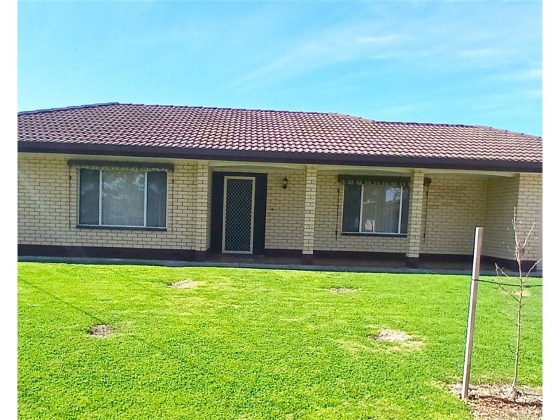 38 Nedford Crescent, Fulham Gardens SA 5024