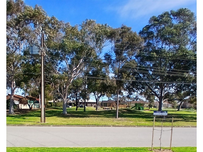 38 Nedford Crescent, Fulham Gardens SA 5024