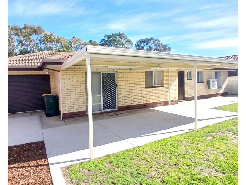 38 Nedford Crescent, Fulham Gardens SA 5024