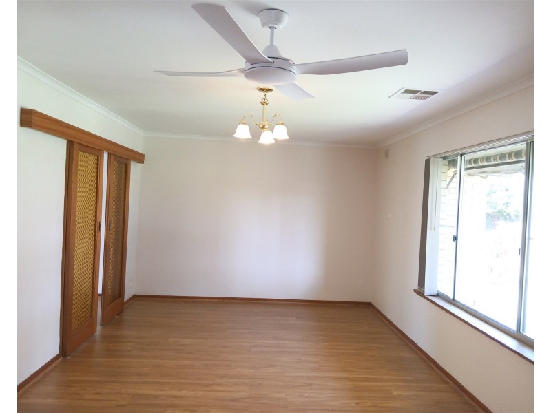 38 Nedford Crescent, Fulham Gardens SA 5024