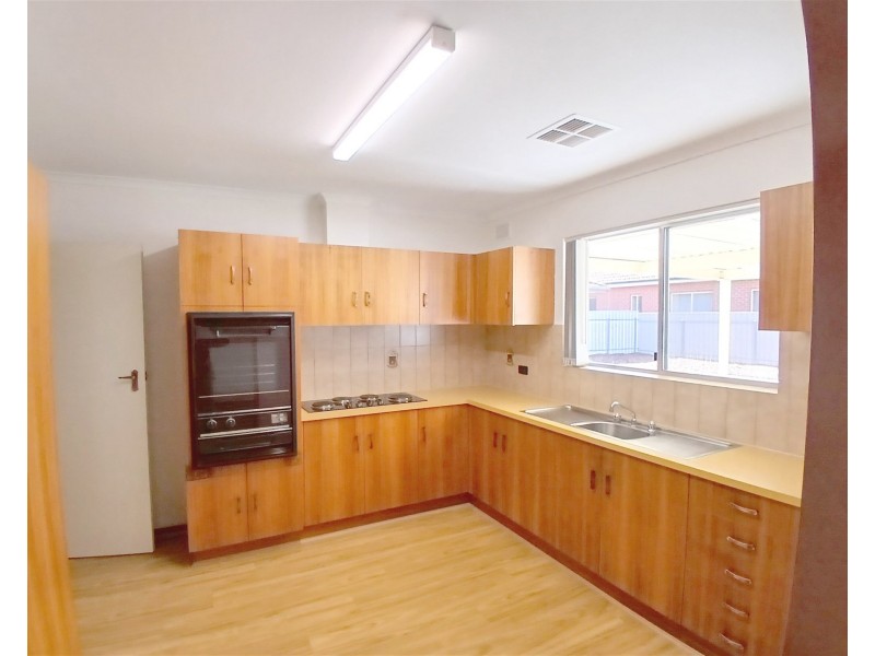 38 Nedford Crescent, Fulham Gardens SA 5024