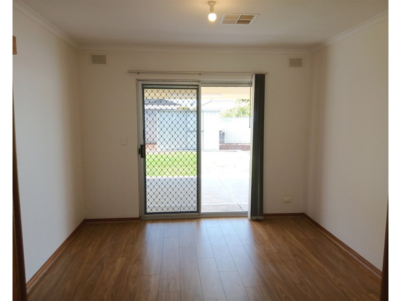 38 Nedford Crescent, Fulham Gardens SA 5024