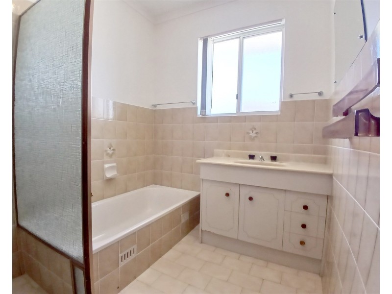 38 Nedford Crescent, Fulham Gardens SA 5024