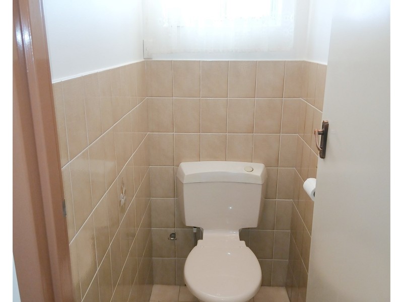 38 Nedford Crescent, Fulham Gardens SA 5024