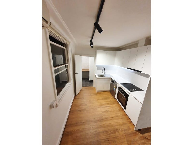 74 Gowrie Street, Newtown NSW 2042