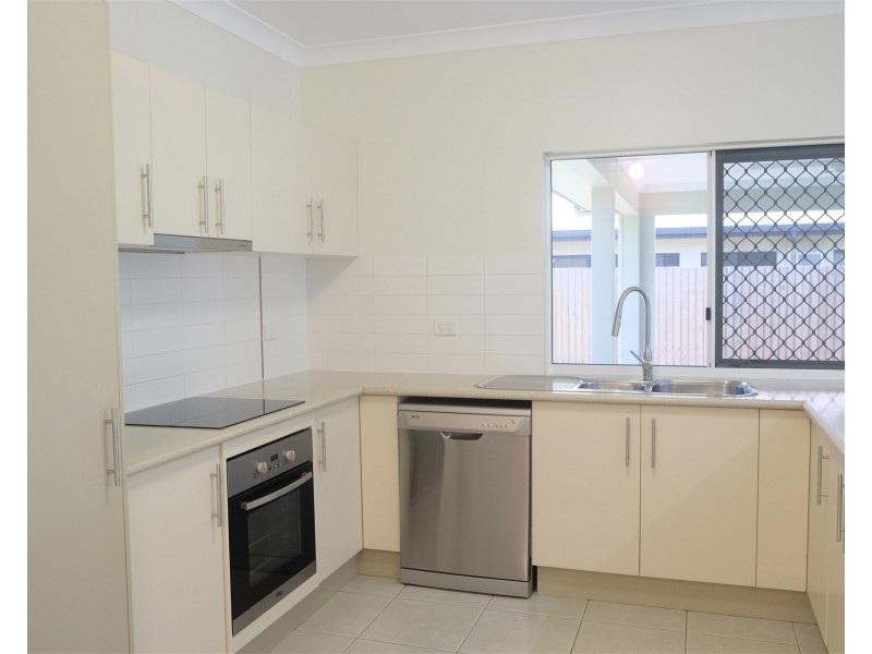 23 Quinn Drive., Edmonton QLD 4869