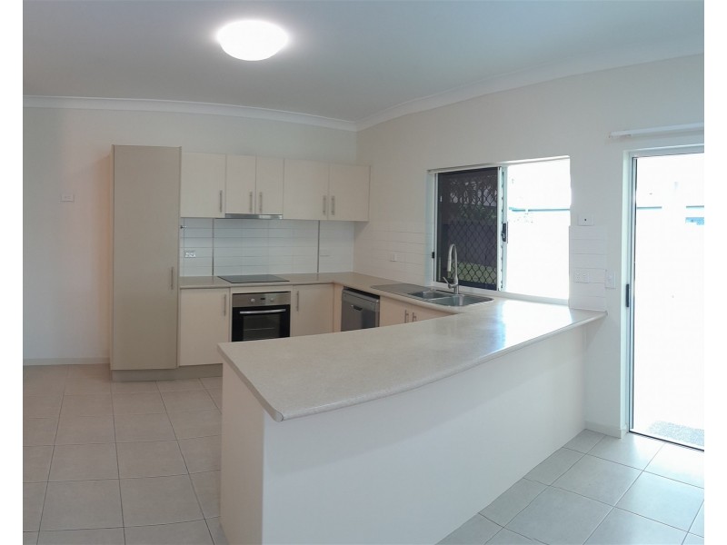 23 Quinn Drive., Edmonton QLD 4869