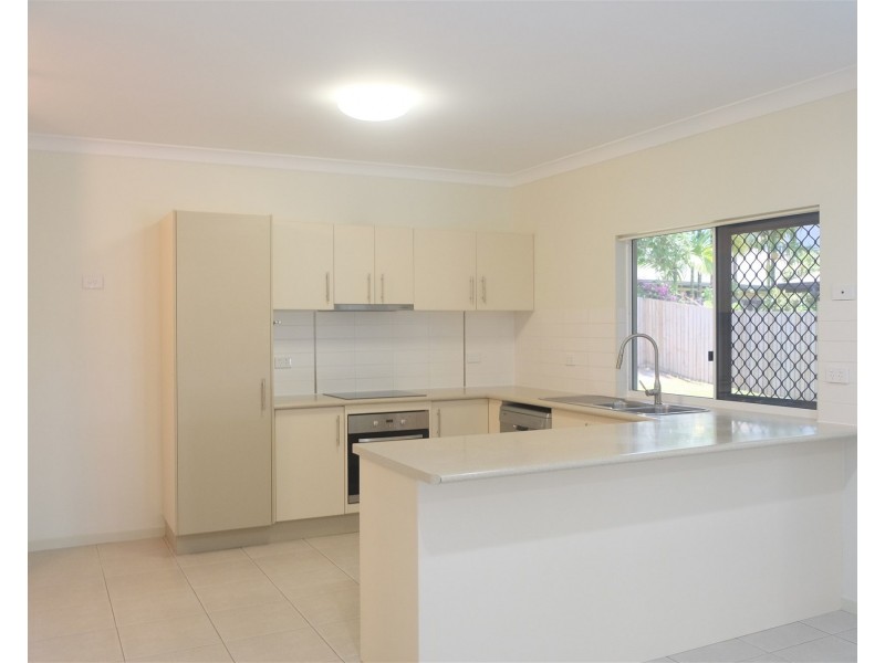 23 Quinn Drive., Edmonton QLD 4869