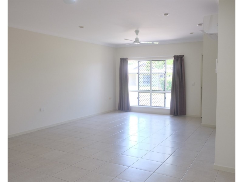 23 Quinn Drive., Edmonton QLD 4869