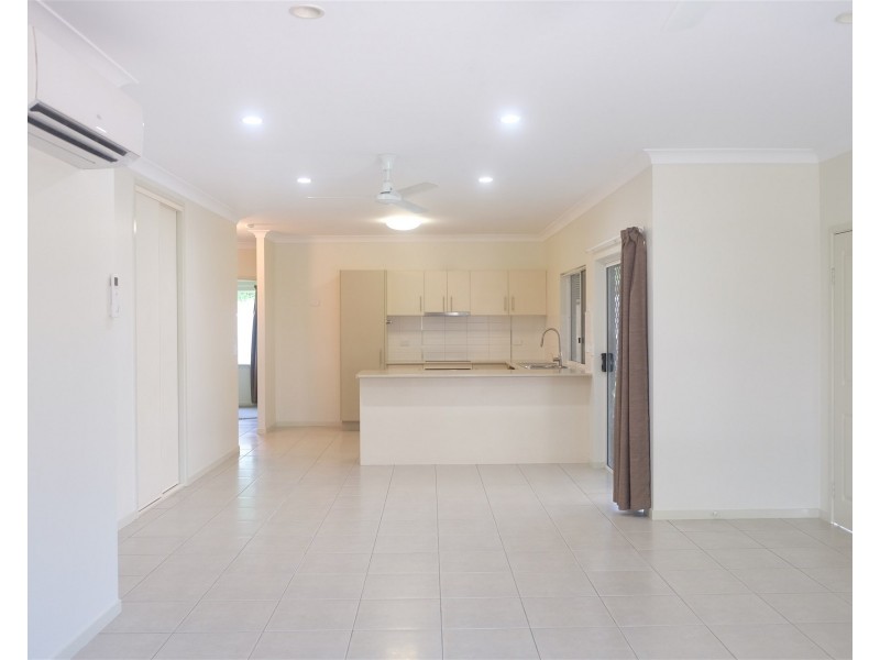 23 Quinn Drive., Edmonton QLD 4869