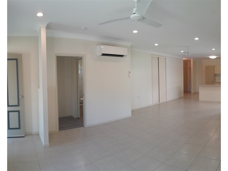 23 Quinn Drive., Edmonton QLD 4869