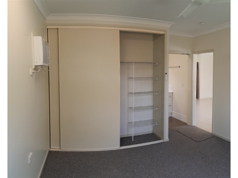 23 Quinn Drive., Edmonton QLD 4869