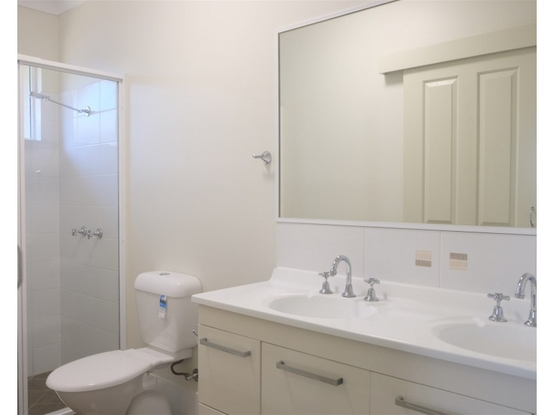 23 Quinn Drive., Edmonton QLD 4869