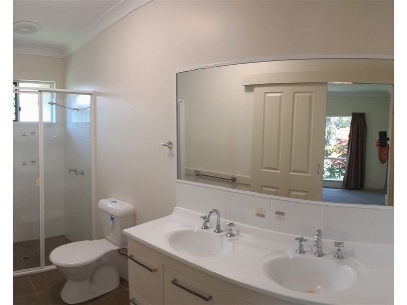 23 Quinn Drive., Edmonton QLD 4869