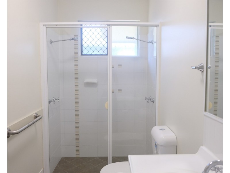 23 Quinn Drive., Edmonton QLD 4869