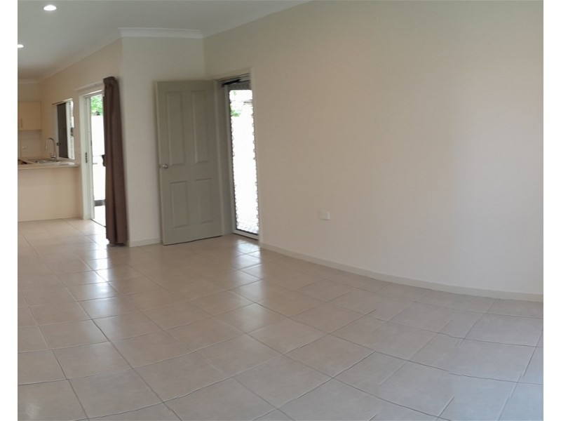 23 Quinn Drive., Edmonton QLD 4869