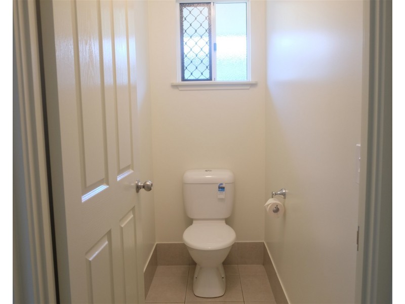 23 Quinn Drive., Edmonton QLD 4869