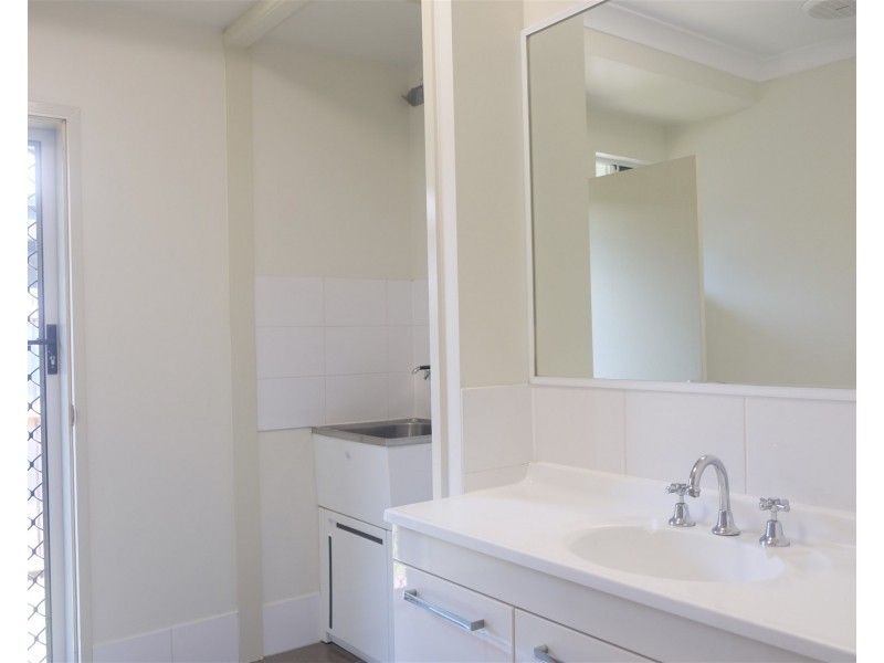 23 Quinn Drive., Edmonton QLD 4869