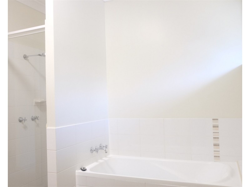 23 Quinn Drive., Edmonton QLD 4869