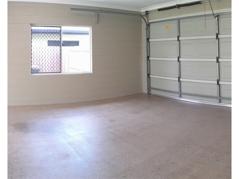 23 Quinn Drive., Edmonton QLD 4869