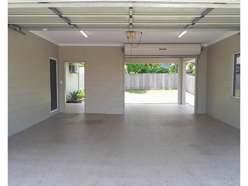 23 Quinn Drive., Edmonton QLD 4869