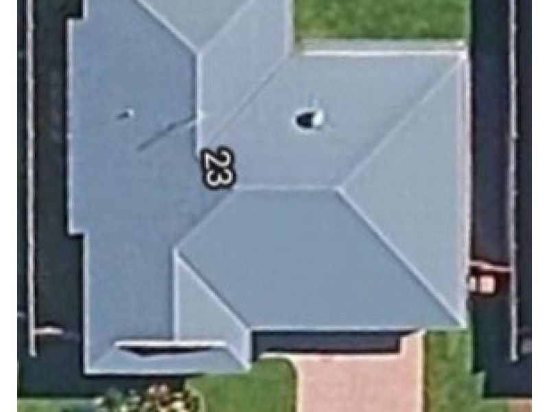 23 Quinn Drive., Edmonton QLD 4869