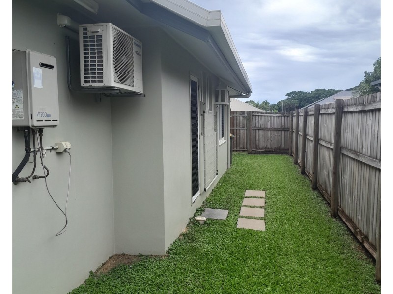 23 Quinn Drive., Edmonton QLD 4869