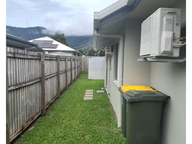 23 Quinn Drive., Edmonton QLD 4869