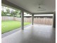 23 Quinn Drive., Edmonton QLD 4869